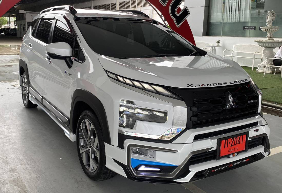 บริการแท็กซี่เชียงราย เชียงใหม่ พะเยา | TaxiManop275